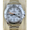 全新 ▶️ Rolex 勞力士  EXPLORER II ◀️ 226570 大白橙 2025年錶  (42mm) 